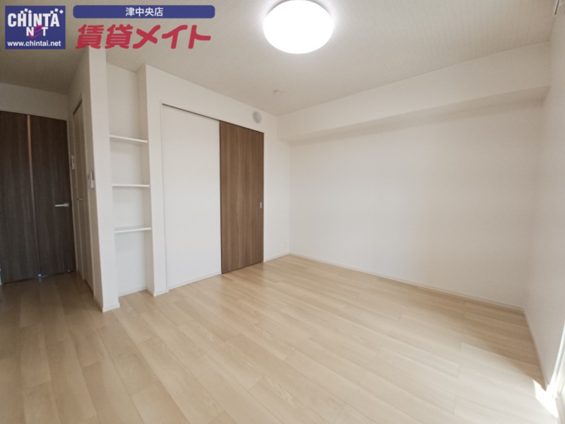 その他部屋・スペース　同型タイプ画像