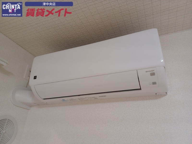 その他設備　同型タイプ画像