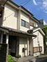 青梅駅より徒歩8分 築43年5ヶ月 2階建の賃貸物件