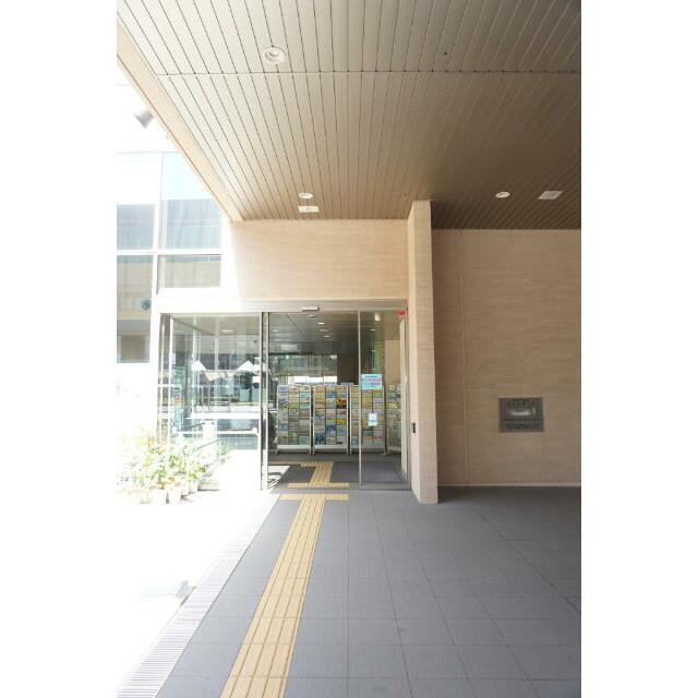 図書館　さいたま市立美園図書館（図書館）まで411m