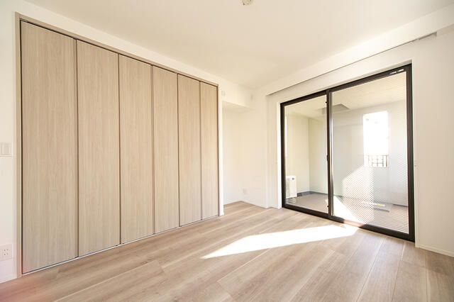 その他　写真は同タイプ住居です