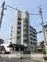 門司駅より徒歩13分 3階 築39年7ヶ月の賃貸物件