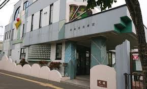 幼稚園・保育園　西発寒保育園（幼稚園・保育園）まで114m