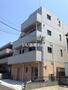 桜華BLDG 2階 築12年8ヶ月の賃貸物件