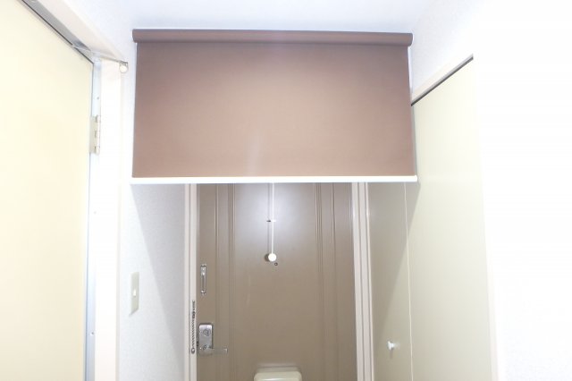 その他　他のお部屋の参考写真となります。