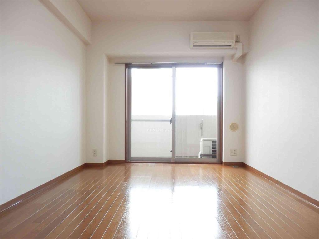 居室・リビング　居室※別部屋参考写真