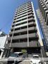 Istyle千田町 4階 築8年5ヶ月の賃貸物件
