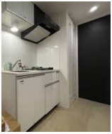 その他部屋・スペース　別タイプ部屋　参考写真です