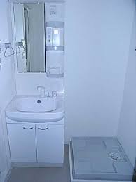 その他設備　別タイプ部屋　参考写真です