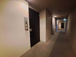 玄関　参考写真です