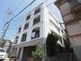シンプルライフ鶯町 3階 築34年5ヶ月の賃貸物件