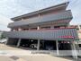 園田駅より徒歩8分 3階 築32年の賃貸物件