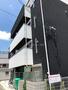 堺駅より徒歩23分 4階 築7年2ヶ月の賃貸物件