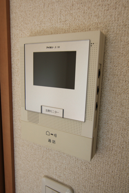 フジハマのその他写真