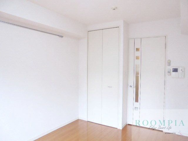 その他部屋・スペース　物件画像