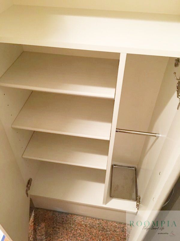 その他部屋・スペース　物件画像