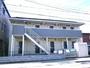 武里駅より徒歩4分 2階 築15年4ヶ月の賃貸物件