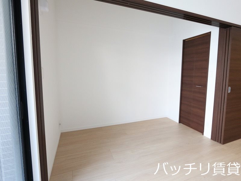 その他部屋・スペース　※別号室イメージの為、現状を優先致します