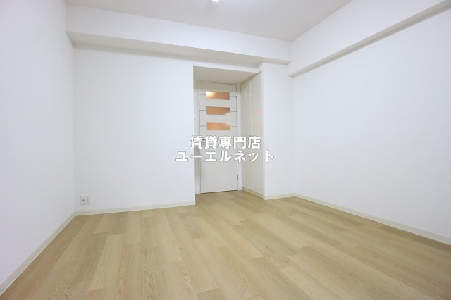 その他部屋・スペース　明るく開放感のある居室で、自分だけのくつろぎ空間を。