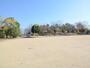 公園　上の池公園（公園）まで433m