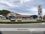 スーパー　フジ　北斎院店（スーパー）まで906m