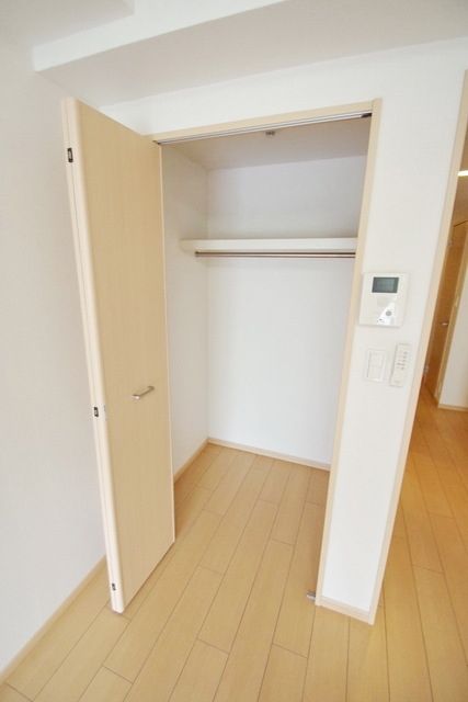 収納　★お問い合わせはタウンハウジングまで★