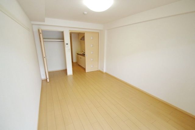 その他部屋・スペース　★お問い合わせはタウンハウジングまで★