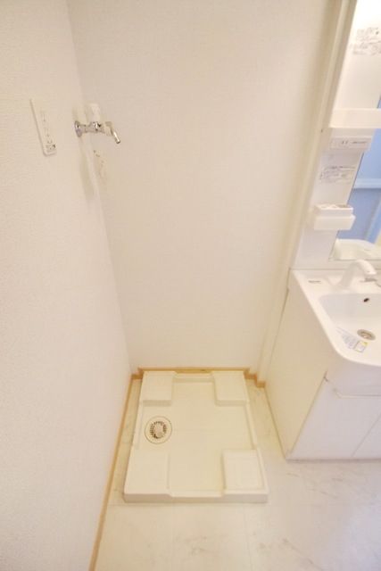 その他設備　★お問い合わせはタウンハウジングまで★