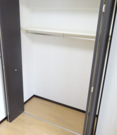 収納　小物を収納するのに便利です