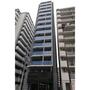 ＣＯＭＦＯＲＩＡＬＩＶＳＨＩＮＯＳＡＫＡＷＥＳＴ 13階 築4年3ヶ月の賃貸物件