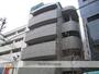 門真市駅より徒歩2分 4階 築26年3ヶ月の賃貸物件