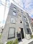 アピチェ南千住A棟 4階 築1年10ヶ月の賃貸物件