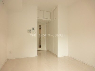 その他部屋・スペース　南西向き