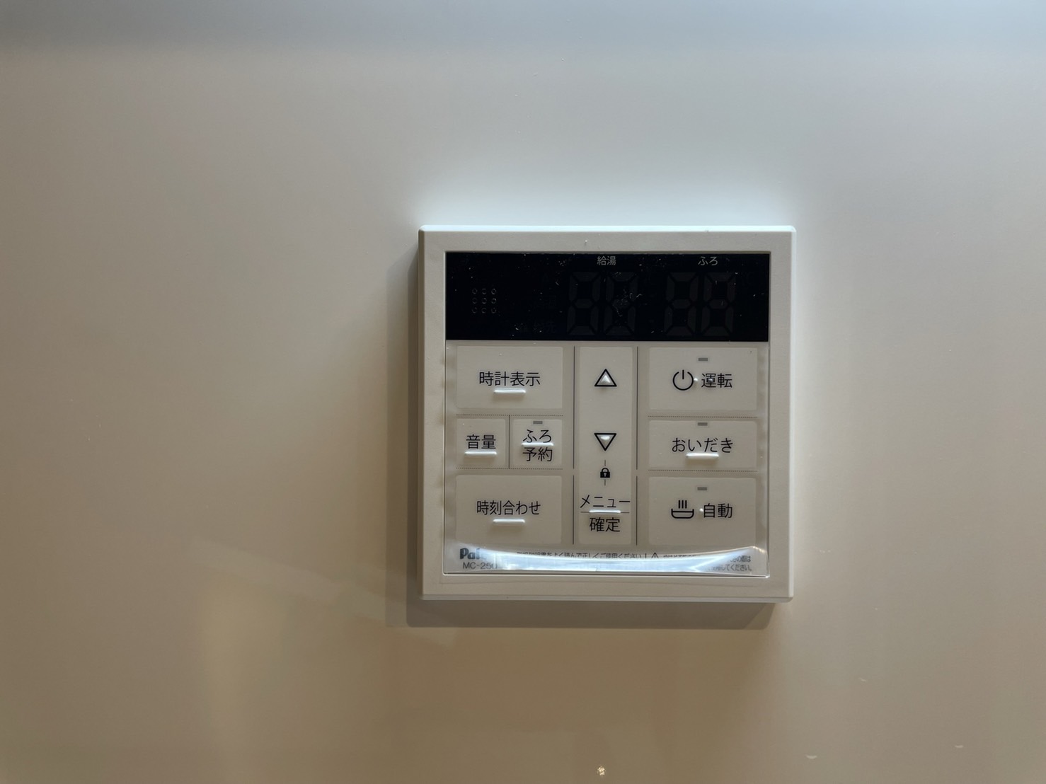 MARUHATHI HEIGHTS 104のその他写真