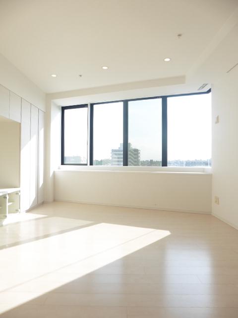 その他部屋・スペース　内観※別部屋参考写真