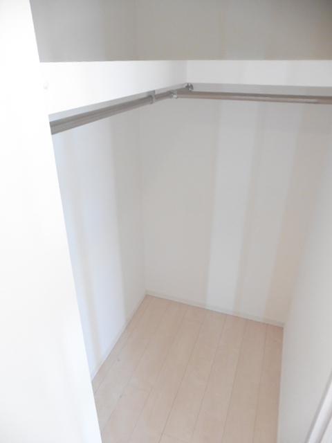 収納　収納※別部屋参考写真