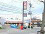 コンビニ　セイコーマート月寒店（コンビニ）まで748m