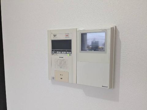セキュリティ　セキュリティ