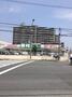 スーパー　業務スーパーＴＡＫＥＮＯＫＯ大和田店（スーパー）まで888m