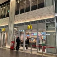 飲食店　マクドナルド 国分寺店（飲食店）まで1765m