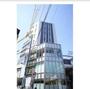 中延駅より徒歩1分 4階 築12年3ヶ月の賃貸物件
