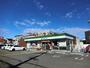 コンビニ　ファミリーマート堺菩提町店（コンビニ）まで975m
