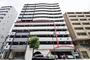 ＣＯＭＦＯＲＩＡ扇町 4階 築11年9ヶ月の賃貸物件