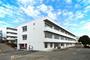 小学校　伊勢原市立桜台小学校（小学校）まで812m