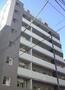 菊川駅より徒歩6分 7階 築12年9ヶ月の賃貸物件