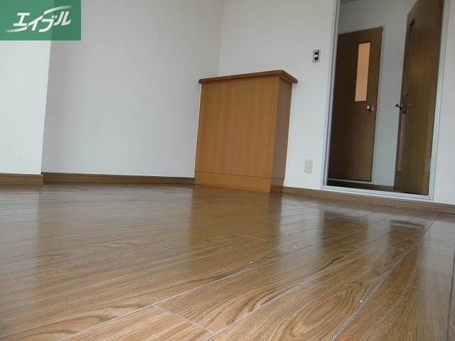 その他部屋・スペース　同タイプのお部屋の画像です