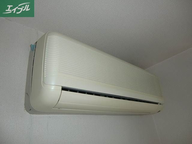 その他設備　同タイプのお部屋の画像です