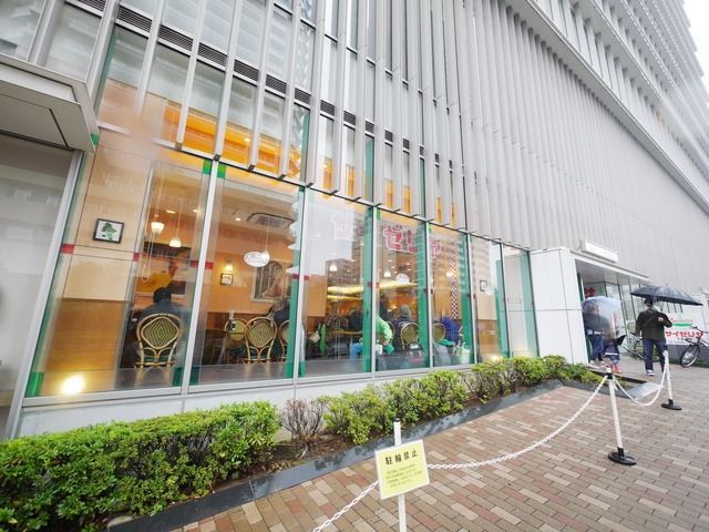 その他　★サイゼリヤ（その他）まで429m