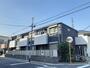 オトア２ 2階 築7年10ヶ月の賃貸物件