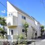 東松原駅より徒歩4分 1階 築23年9ヶ月の賃貸物件